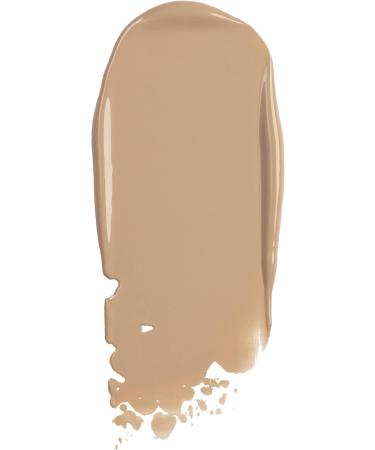 Inglot Foundation | Perfect Natural Coverage | Long-Lasting | Smooth & Matte Finish | Radiant Complexion | AMC Cream Foundation | 30ml: LW5600 - Buy Online on GoSupps.com