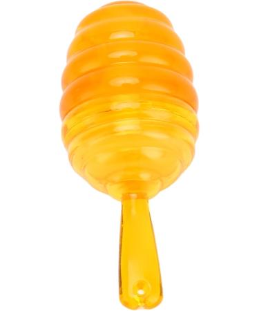 Verdant Touch Lip Oil Honey Lip Oil Long Lasting Hydrating Moisturizing Liquid Lip Balm - Buy Online on GoSupps.com