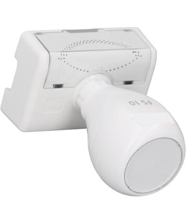 Eyelash Stamp 2ml Ink Easy to Clean Delicate Design Wide Range of Uses Portable Suitable for Makeup Beginners Portable for Daily and Special Occasions (Style 3) - Buy Online on GoSupps.com