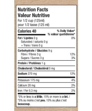 d'aucy Salsifies Source of Fibre No Preservatives 398ml - Buy Online on GoSupps.com