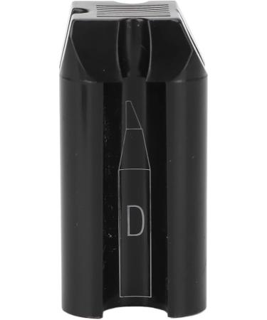 Professional Eyebrowpato Set: Waterproof Eyebrow Pencils & Microblading Tools - Perfect for Flawless Eyebrows - Buy Online on GoSupps.com