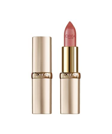 LOREAL Lipsticks 60 g 226 Rose Glac 4.80 g (Pack of 1)