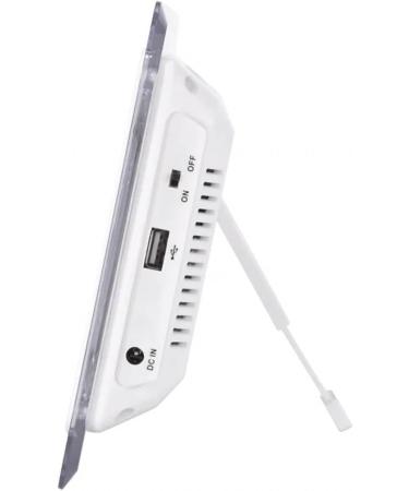 SDTOOP Skin Analyzer HD Hair Analyzer Skin Test/Hair Test/Hair Follicle Test/Hair Test Rechargeable Scalp Detector - Buy Online on GoSupps.com