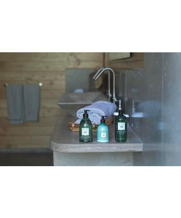  Dr.Taffi Dr. Taffi Aqua di Bolgheri Sporting Club Organic Shower Gel 500 ml I Revitalising I With Olive Oil Vitamin E & Refreshing Herb Extracts - Buy Online on GoSupps.com