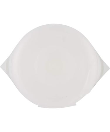 Nivea For Men - Sensitive Cleansing Gel - 100 ml - Buy Online on GoSupps.com