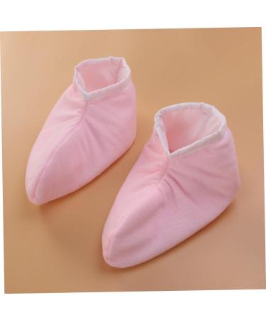 2 paires Mitaines de Paraffine Spa pour Mains et Lot de Prot ge-Mains Isolants pais avec Fermeture Pression Confortables et Lavables pour Thermique - Buy Online on GoSupps.com