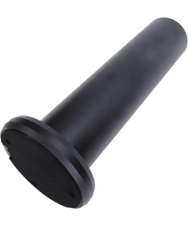 Buy Aromatherapy Diffuser - Automatic Nano Atomization Essential Oil Diffuser with Remote Control - Large Capacity for Hotels & Bars - US Plug 110-220V - Black - Buy Online on GoSupps.com