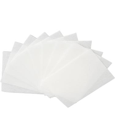 40 Color Catcher Sheets Prevent Color Run and Dye Trapping Save Energy with Active Ingredients Suitable for Cotton and Other Fabrics - Buy Online on GoSupps.com
