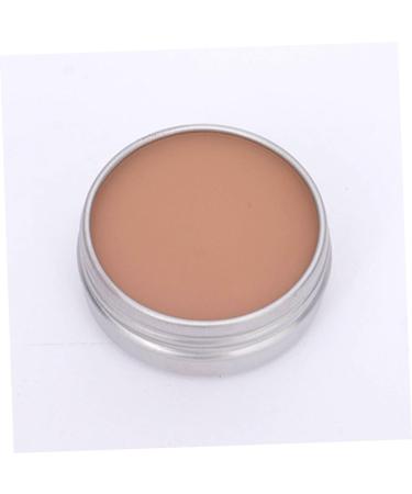 Professional Stage Makeup Wax Set - Minkissy Scar Wax & Moulding Tool for Flawless Effects | International Shipping Available - Buy Online on GoSupps.com