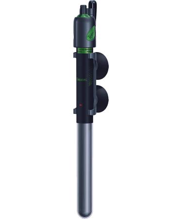 Tetra HT100 Heater for 100-150L Aquariums | Adjustable 100W Temperature Control | Powerful International Shipping - Buy Online on GoSupps.com