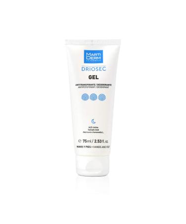 Buy Martiderm Moisturising Creams Online - Hydrating Skin Care for All Skin Types - International Shipping Available - Buy Online on GoSupps.com