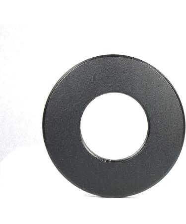 Adapter Ring for RMS Microscope Objective to M42 1mm Camera - Precision Fit Adapter Ring - Buy Online on GoSupps.com
