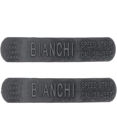 BIANCHI Speed Strips - Pair | Efficient and Convenient Ammo Reload | [Company Name] - Buy Online on GoSupps.com