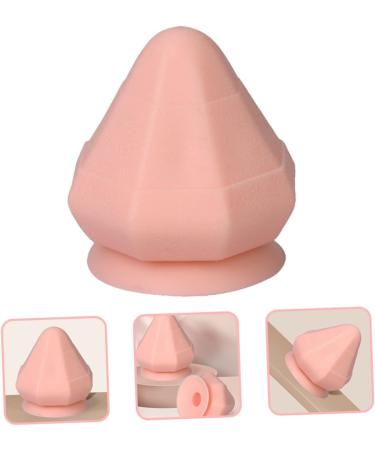 Lurrose Fascia Massage Ball - Deep Tissue Relief & Muscle Recovery for Hip Flexors | Ideal for Yoga & Whole Body Fitness - International Shipping Available - Buy Online on GoSupps.com