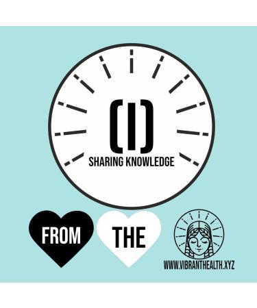 Panden Tea - Loose Leaf Tea - Herbal Tea - Cooking - Buy Online on GoSupps.com