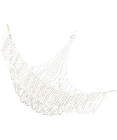 Beavorty 3-Stand Macrame Storage for Yoga Balls - Obstacle Holder for Home & Studio - Buy Online on GoSupps.com