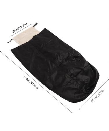 Wheelchair Warmer Cover - Thicken Warm Waterproof Winter Wheelchair Blanket Universal Wheelchair Accessory for Patients Elders - Buy Online on GoSupps.com