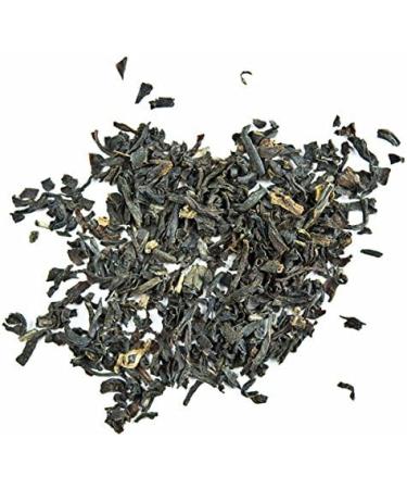 FORTNUM and MASON - Fortnum's Famous Teas - Breakfast Blend - 250gr Caddy - Buy Online on GoSupps.com