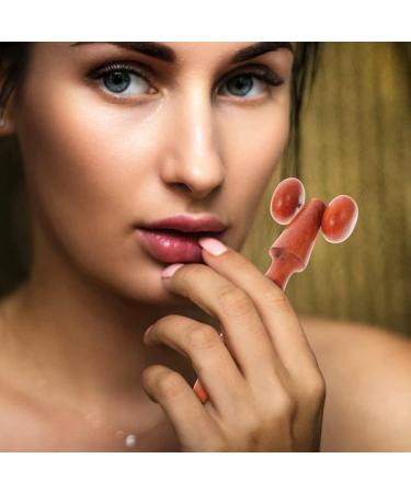 Shop 2-St Roser Wooden Scooter & Gua Sha Massage Tools | Acupressure Skin Care & Cosmetic Rollers - International Shipping - Buy Online on GoSupps.com