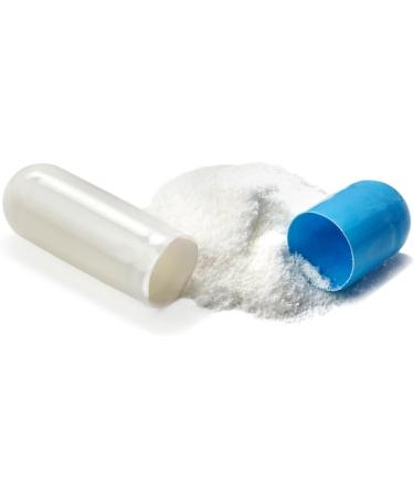 Vetoquinol Zylkene for Dogs & Cats up to 10kg - 30 Capsules | Premium Calming Supplement - International Shipping Available - Buy Online on GoSupps.com