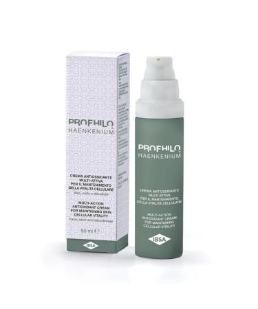 Profhilo Antioxidant Creme I 50 ml