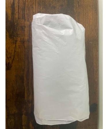 Replacement Blade for Body Shaver | Anti-Cut R-Angle Tips | Compatible with Kibiy RFCD-8105 | Ideal for Chest Legs & Intimate Areas - Buy Online on GoSupps.com