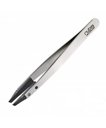 Rubis Tweezer Classic Techno 1KS102 Rubis Switzerland Swiss Made World Renowned Precision