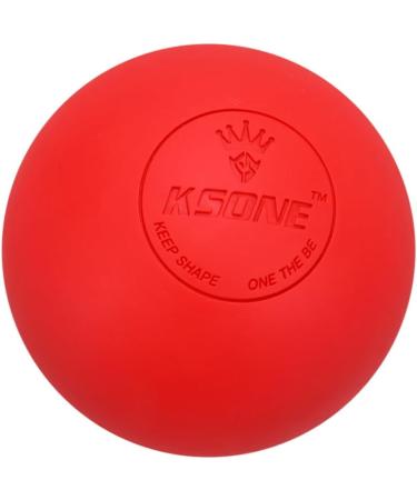 Clispeed 6 STK Massage Stick for Men | Foot Roller Yoga Balls & Foam Roller for Plantar Fasciitis Relief - Buy Online on GoSupps.com