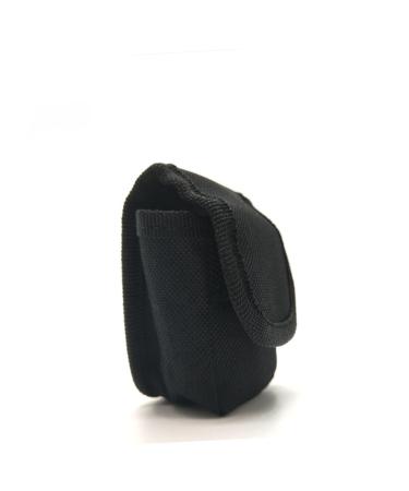 4pcs Portable Oximeter Case - Fingertip Pulse Oximeter Storage Bag | Durable & Compact Protective Carrying Case - Buy Online on GoSupps.com