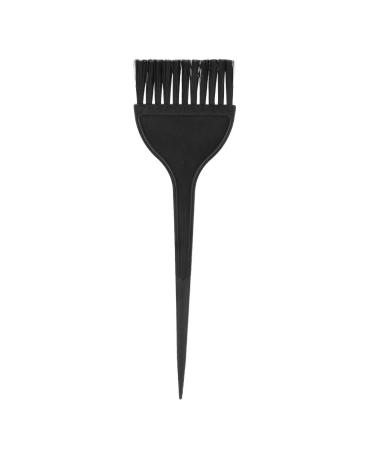 3pcs Professional Hair Coloring Brush & Bowl Set | Salon Quality Dyeing & Perming Tools - International Shipping Available - Buy Online on GoSupps.com