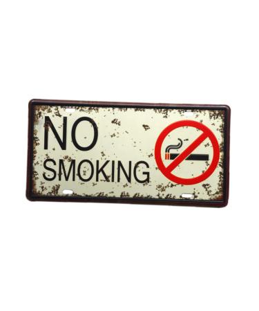 GRIRIW Strawberry Cups Metal Signs Vintage Iron Painting Astetic Room Decor Peacful Tin Signs The Sign Shop Sign Household - Buy Online on GoSupps.com