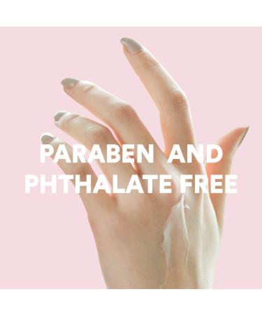 Camille Beckman Classic Collection Travel Trios - Glycerine Hand Therapy Silky Body Cream & Cleansing Gel | International Shipping - Buy Online on GoSupps.com