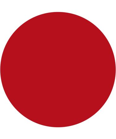 WYCON cosmetics Intense Lip Pencil 87 Candy Apple pencil lips made of wood high writing properties precise line extremely gliding texture comfortable - Buy Online on GoSupps.com