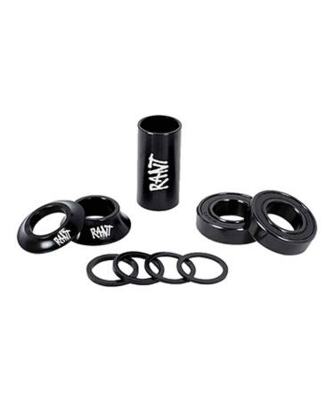 Rant Bang Ur Mid Bb Set Bang Ur Mid 19Mm Sealed Bk