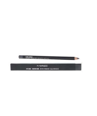 MAC Eye Kohl Phone Number - Buy Online on GoSupps.com