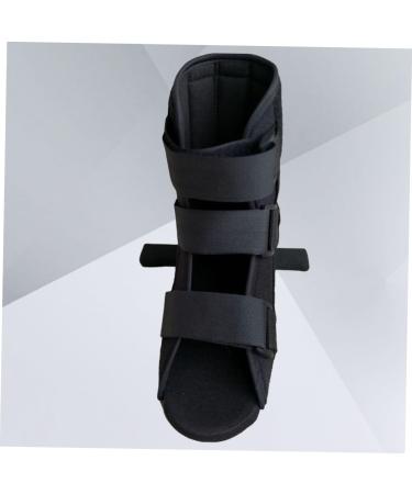 Ankle Supports & Stabilizers - Adjustable Ankle Brace for Adults & Kids | Foot Sprain Recovery Boot & Fixed Support Shoes - Buy Online on GoSupps.com