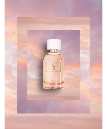 Yves Rocher Matin Blanc Eau de Parfum for Women Spray 100 ml./3.3 fl.oz. - Buy Online on GoSupps.com