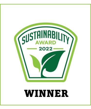 Lion Brand Yarn Coboo Bamboo Yarn - 3 Pack Taupe | Soft and Eco-friendly Yarn - Buy Online on GoSupps.com