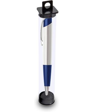 Fisher Space Pen NASA ECL - Premium Ballpoint Pen for Space & Everyday Use | International Shipping Available - Buy Online on GoSupps.com