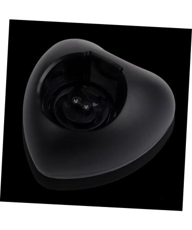 DOITOOL 1pc Clipper Charging Stand Practical Hair Clipper Charger Mens Charging Station Multi Charger Cordless Electric Charger Base Charging Dock Electric Clippers Abs Portable - Buy Online on GoSupps.com