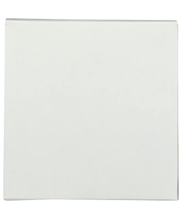 Burts Bees Mistletoe Kiss Gift Set - Perfect Holiday Gift for Soft Lips | Shop Now - Buy Online on GoSupps.com