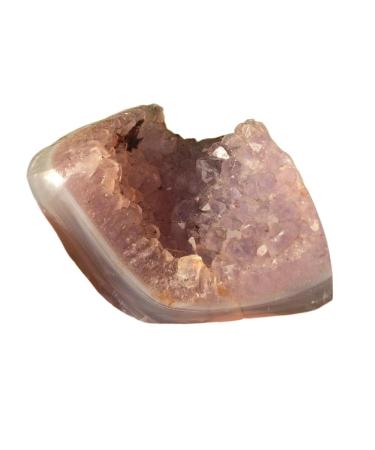 Natural Agate Amethyst Crystal Amethyst Cluster Specimen s