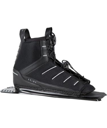 Radar Prime Waterski Boot Rear Feather Frame X-Large - High Performance Ski Boot - Buy Online on GoSupps.com