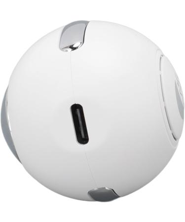 Compact Sleep Aid Device - Quick Sleep with Pulse Technology | Battery Operated International Shipping - Buy Online on GoSupps.com