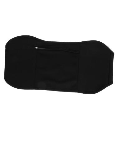 Pack De R utilisable Pour Enveloppement Essentielle Portable Facile Utiliser