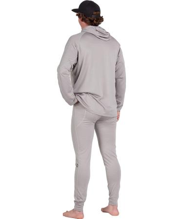 NRS Men's Lightweight Titanium Pants - Size Large | Quick-Dry Outdoor Pants - Buy Online on GoSupps.com