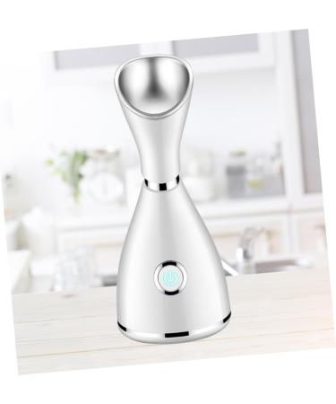 Hemoton 2pcs nano cleansing instrument steaming face instrument household steaming face instrument - Buy Online on GoSupps.com