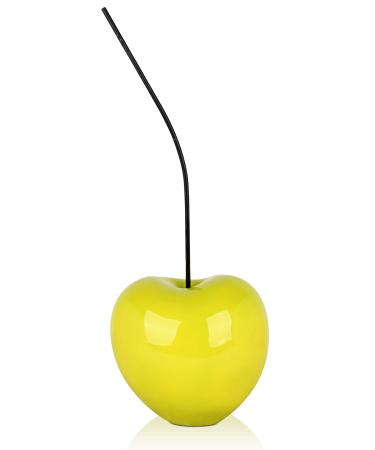 Cherry Large