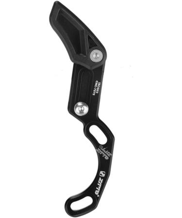 VGEBY Chain Guide - Aluminium Alloy MTB Bicycle Protector for ISCG 03 Bottom Bracket - Buy Online on GoSupps.com
