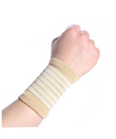 Buy 1 Pair Protector Band - Premium Quality International Shipping Available - Buy Online on GoSupps.com